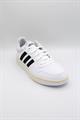 ADIDAS HOOPS 3.0