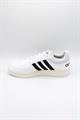 ADIDAS HOOPS 3.0