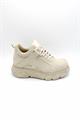 BUFFALO CLD CORIN IMI VEGAN NUBUCK