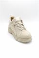 BUFFALO CLD CORIN IMI VEGAN NUBUCK