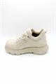 BUFFALO CLD CORIN IMI VEGAN NUBUCK