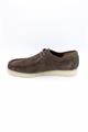 CLARKS WALLABEE SUEDE