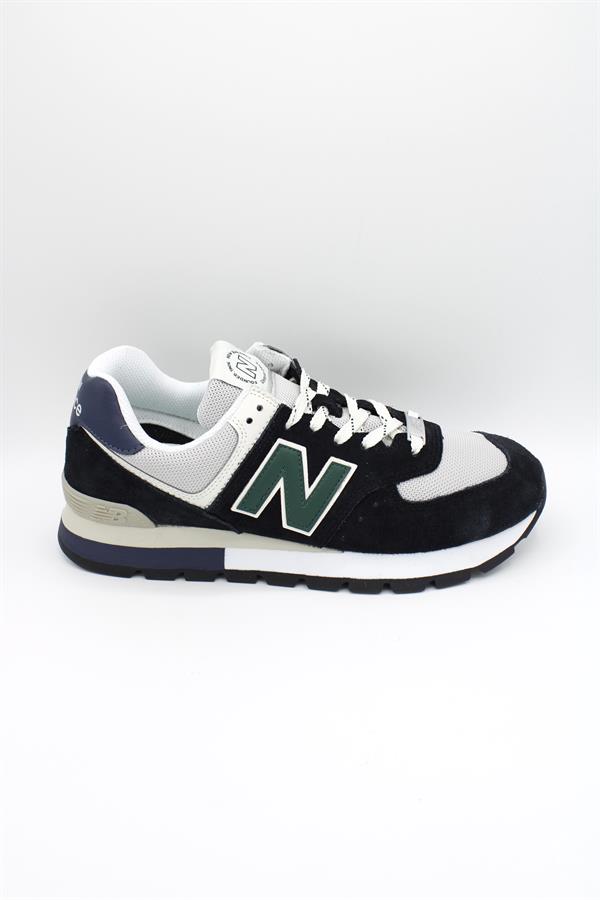 NEW BALANCE 574