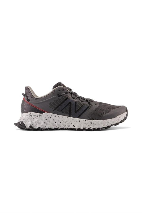 NEW BALANCE GAROE