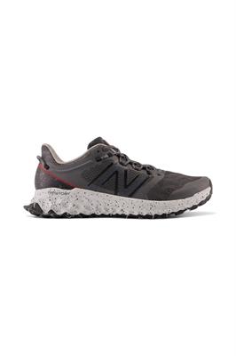 NEW BALANCE GAROE
