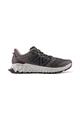 NEW BALANCE GAROE