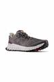 NEW BALANCE GAROE