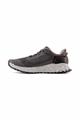 NEW BALANCE GAROE