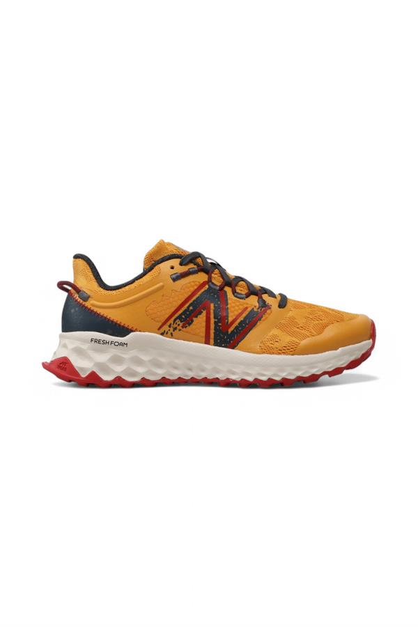 NEW BALANCE GAROE
