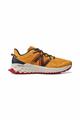 NEW BALANCE GAROE