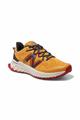 NEW BALANCE GAROE