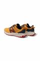 NEW BALANCE GAROE