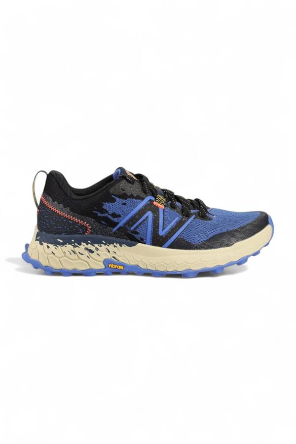 NEW BALANCE HIERRO V7