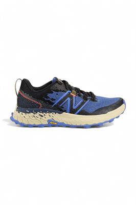 NEW BALANCE HIERRO V7