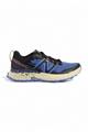 NEW BALANCE HIERRO V7