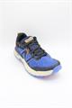 NEW BALANCE HIERRO V7