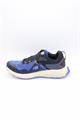 NEW BALANCE HIERRO V7