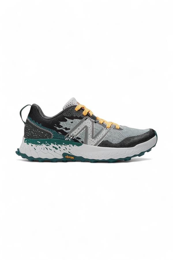 NEW BALANCE HIERRO V7