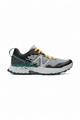 NEW BALANCE HIERRO V7