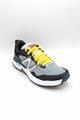 NEW BALANCE HIERRO V7