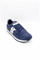 SAUCONY JAZZ