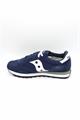 SAUCONY JAZZ