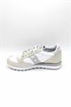 SAUCONY JAZZ