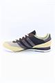 ADIDAS MARUN