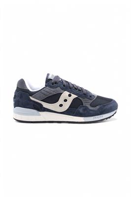 SAUCONY SHADOW 5000