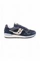 SAUCONY SHADOW 5000