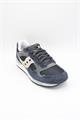 SAUCONY SHADOW 5000