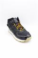 NEW BALANCE 574HMZ