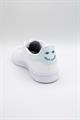 ADIDAS STAN SMITH