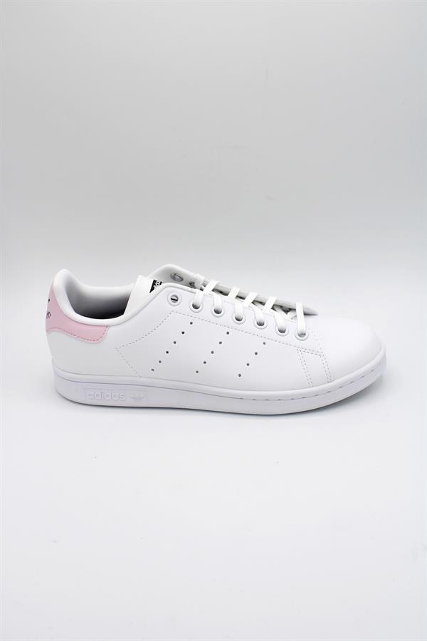 ADIDAS STAN SMITH