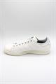 ADIDAS STAN SMITH