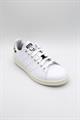 ADIDAS STAN SMITH