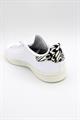 ADIDAS STAN SMITH
