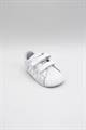ADIDAS SUPERSTAR CRIB