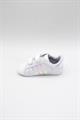 ADIDAS SUPERSTAR CRIB