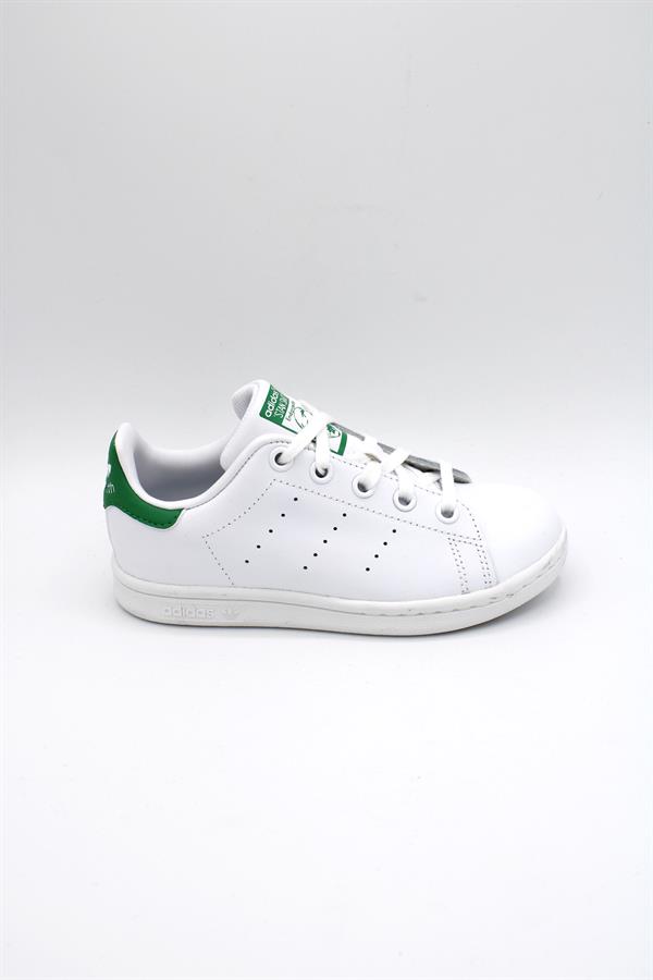 ADIDAS STAN SMITH EL I