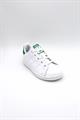 ADIDAS STAN SMITH EL I