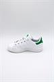 ADIDAS STAN SMITH EL I