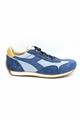 DIADORA EQUIPE H CANVAS STONE WASH