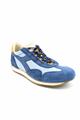 DIADORA EQUIPE H CANVAS STONE WASH