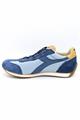 DIADORA EQUIPE H CANVAS STONE WASH