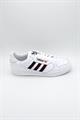 ADIDAS CONTINENTAL 80 STRIPES