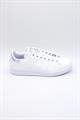 ADIDAS STAN SMITH