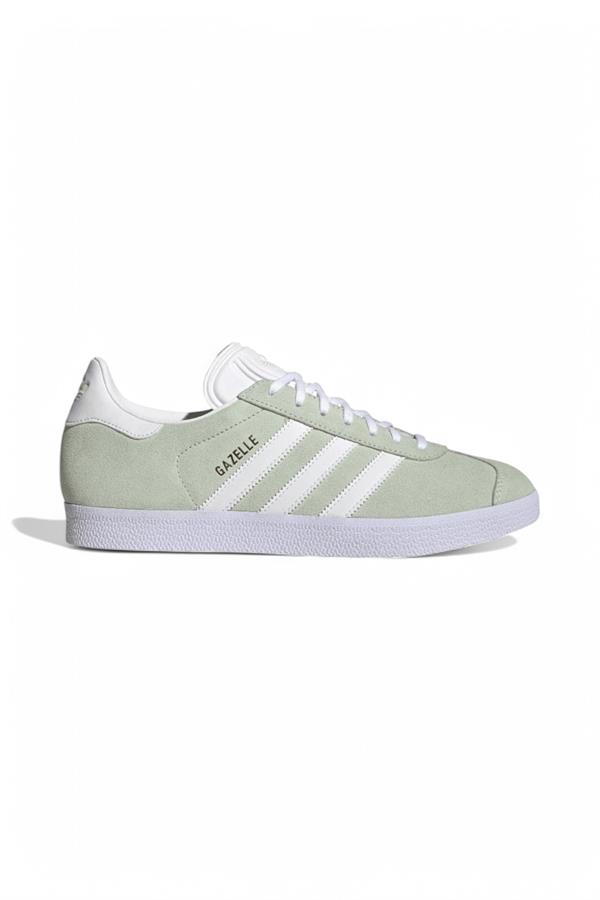 ADIDAS GAZELLE