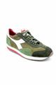 DIADORA EQUIPE EVO CAMO