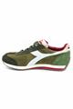 DIADORA EQUIPE EVO CAMO